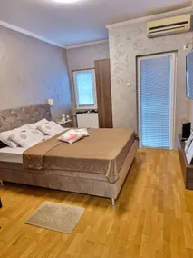 Apartment Diamond - Image 5