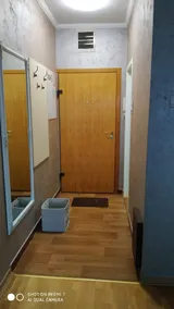Apartment Diamond - Image 3