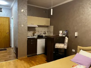 Apartment Diamond - Image 2