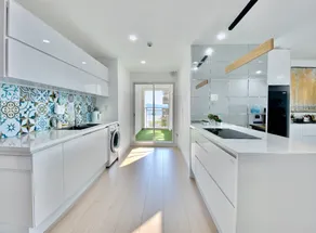 ZoroHome•CornerSuite•Panoramic•DragonBridge•Pickup - Image 4