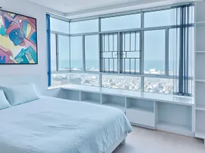 ZoroHome•CornerSuite•Panoramic•DragonBridge•Pickup - Image 3