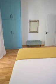 In The Castle - House - Image 3