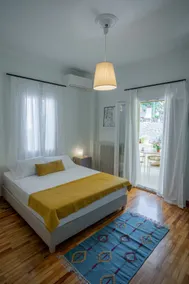 In The Castle - House - Image 2