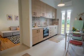 In The Castle - House - Image 4