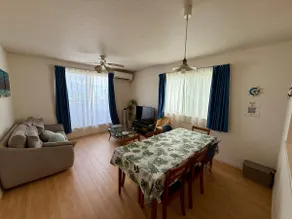 Azure aqua,Up to12ppl!4 bedrooms - Image 3