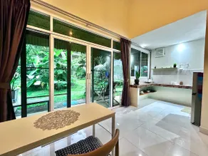 Two-Bedroom House - Family Unit (Ensuite) - Image 5