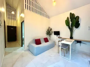 Two-Bedroom House - Family Unit (Ensuite) - Image 3