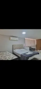 Flat penthouse suite - Image 4