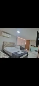Flat penthouse suite - Image 2