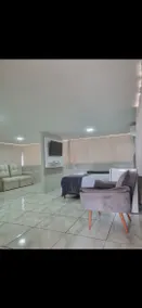 Flat penthouse suite - Image 3