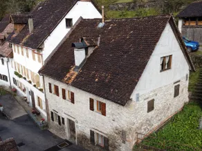 Baita Sostasio: stone house with a view of Zoncolan - Image 2