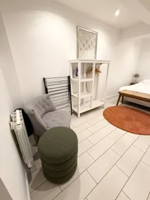 ❤️ New Atelier Loft in Paris - Image 5