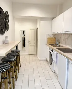 ❤️ New Atelier Loft in Paris - Image 4