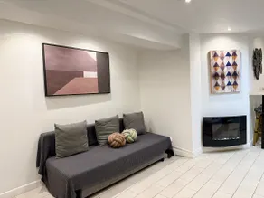 ❤️ New Atelier Loft in Paris - Image 2