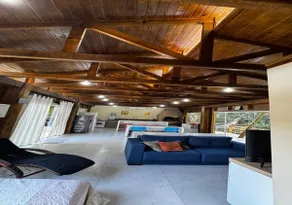 Cabana Bonato - Image 4