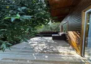 Cabana Bonato - Image 2
