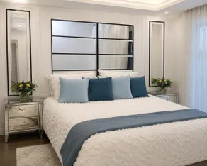 Condo-style 1 BED, Close to Northridge hospital - Image 3