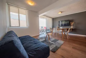 Apartment between Cavancha and Baquedano - Iquique - Image 2