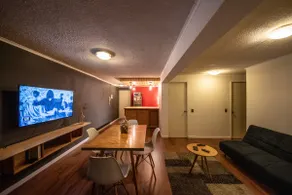 Apartment between Cavancha and Baquedano - Iquique - Image 3
