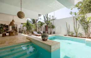 Casa Alegría | Rooftop · 2 Pools & Sea Views - Image 2