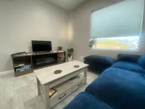 Patagonia Lake Hideaway - Image 3