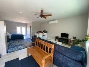Patagonia Lake Hideaway - Image 2