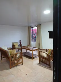 Casa Sueño Nortino - Image 4