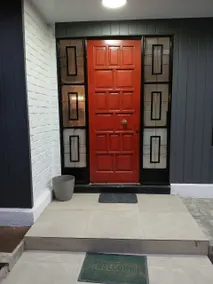 Casa Sueño Nortino - Image 2