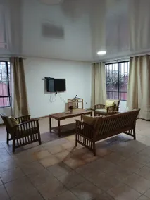 Casa Sueño Nortino - Image 3