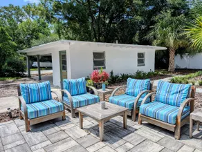 Sweet Suite - Image 4