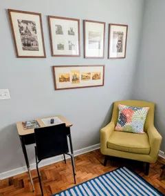 Sweet Suite - Image 5