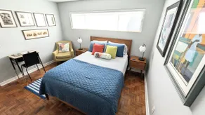 Sweet Suite - Image 2