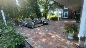 Meadowlark Farmhouse - Image 3