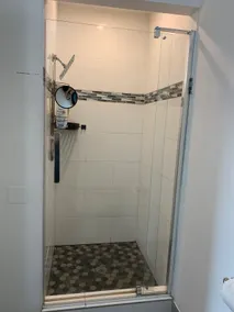 Totally Private Studio, NO shared Spaces-Renovated - Image 4