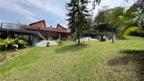 Cozy country house near the airport - Image 4