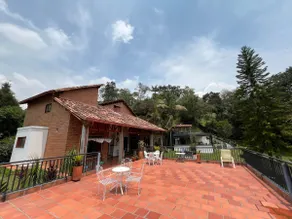 Cozy country house near the airport - Image 3