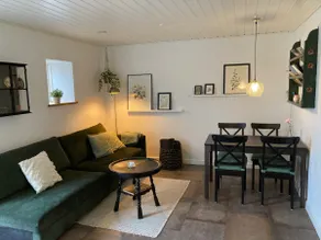 Beautiful and quiet location 10 minutes from E45 & Kolding - Image 5