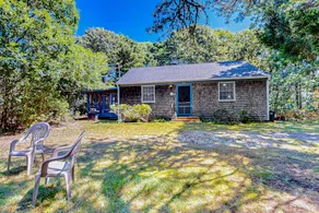 Remodeled Bayside Gem: Patio & Near Water! - Image 5