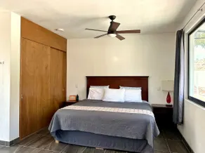 Modern Loft with Private Terrace | Lake Chapala - Image 5