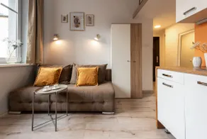 Solna Atelier by MB Apartments - Image 2