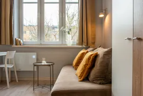 Solna Atelier by MB Apartments - Image 5