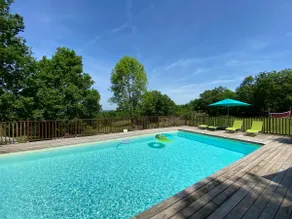Le chene vert - Image 4