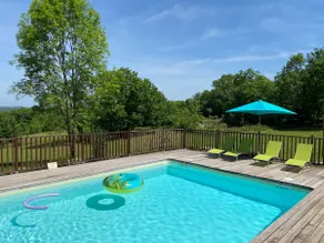 Le chene vert - Image 5