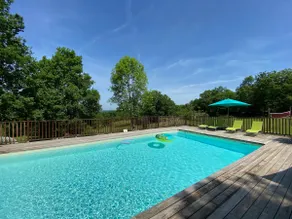 Le chene vert - Image 3