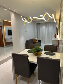 Sensational Concierge Apartment - Image 3