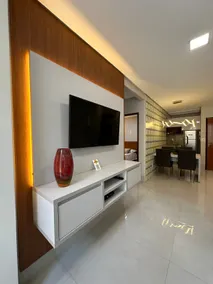 Sensational Concierge Apartment - Image 2