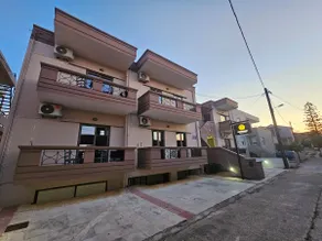 Katerina Apartments 1 - Image 5