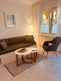 Apartamentos Julia - 1 close to the beach and quiet - Image 3