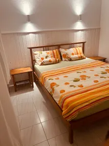 Apartamentos Julia - 1 close to the beach and quiet - Image 5