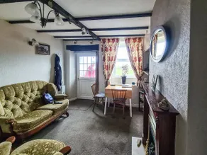 Cosy Cottage - Image 3